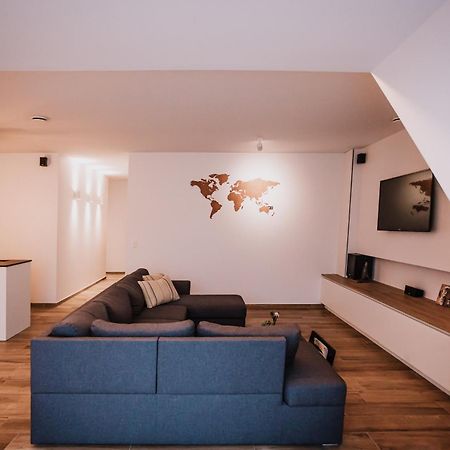 Appartement Rozenhof Nieuwpoort Esterno foto