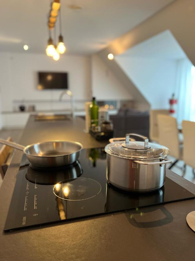 Appartement Rozenhof Nieuwpoort Esterno foto
