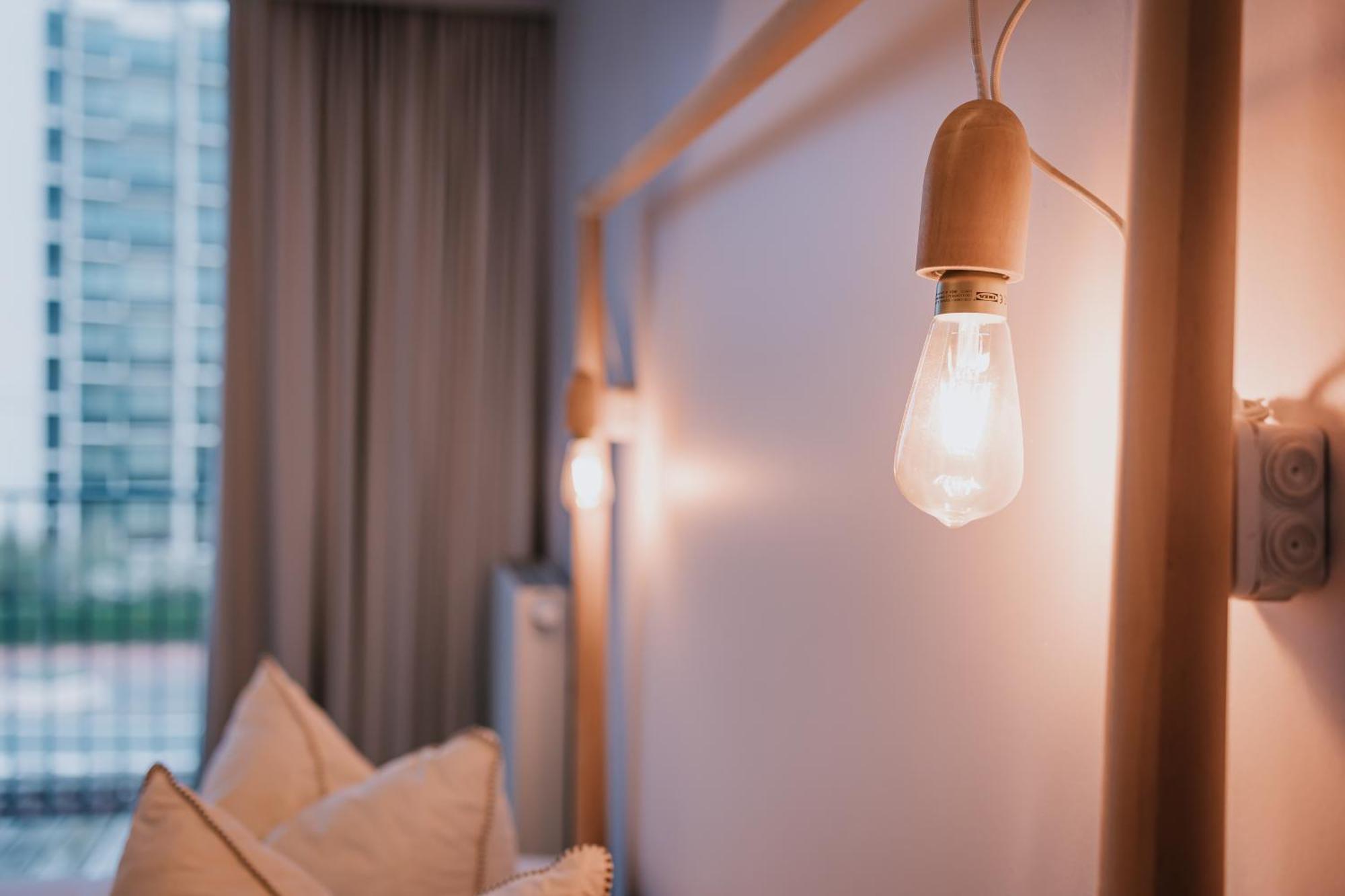 Appartement Rozenhof Nieuwpoort Esterno foto