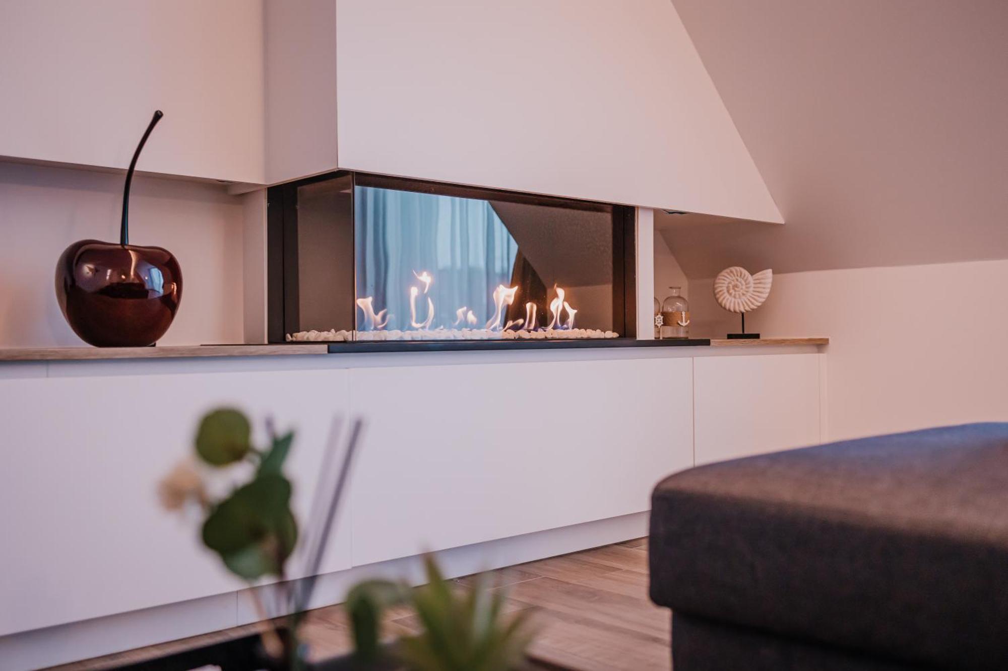 Appartement Rozenhof Nieuwpoort Esterno foto