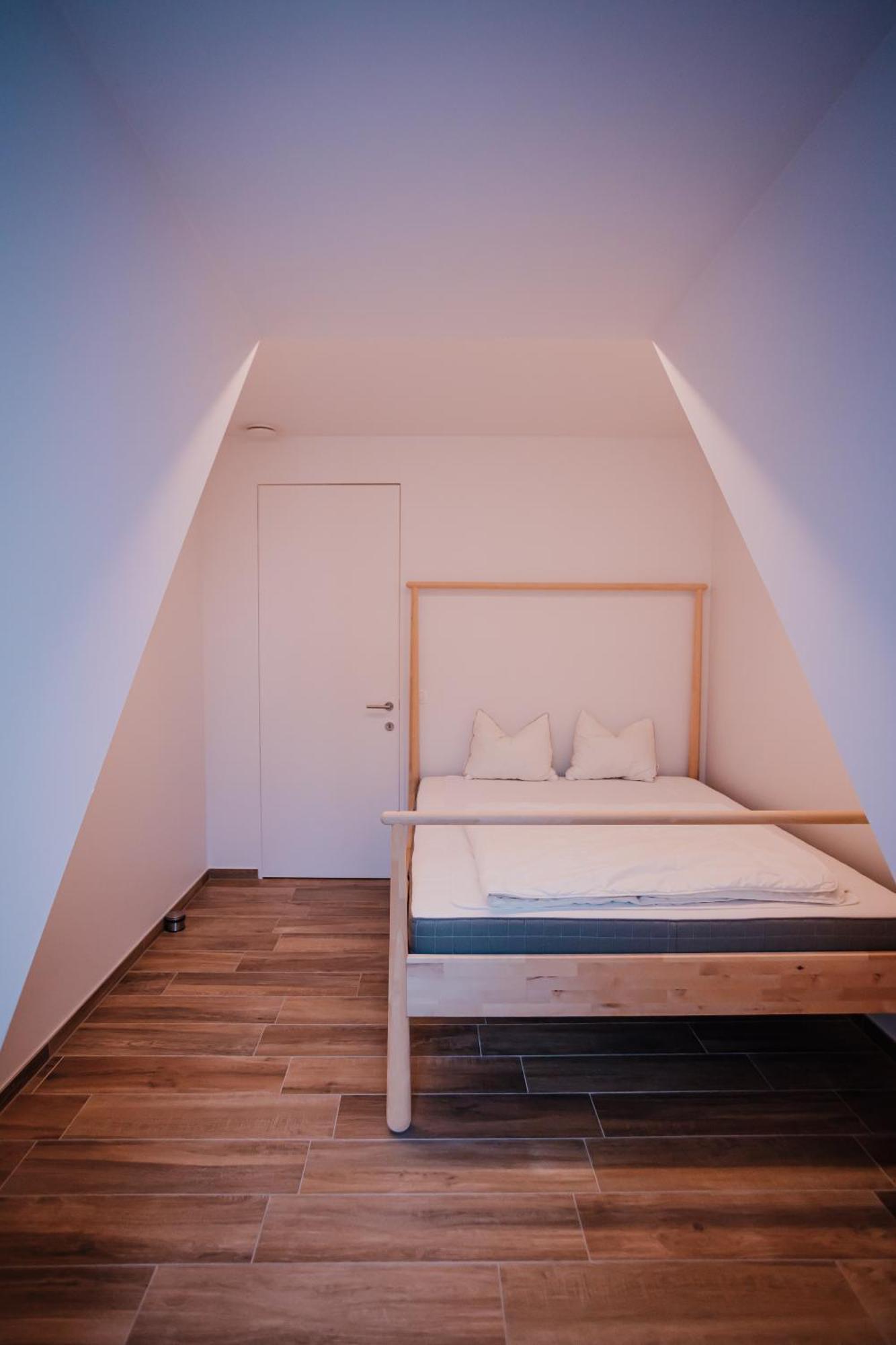 Appartement Rozenhof Nieuwpoort Esterno foto