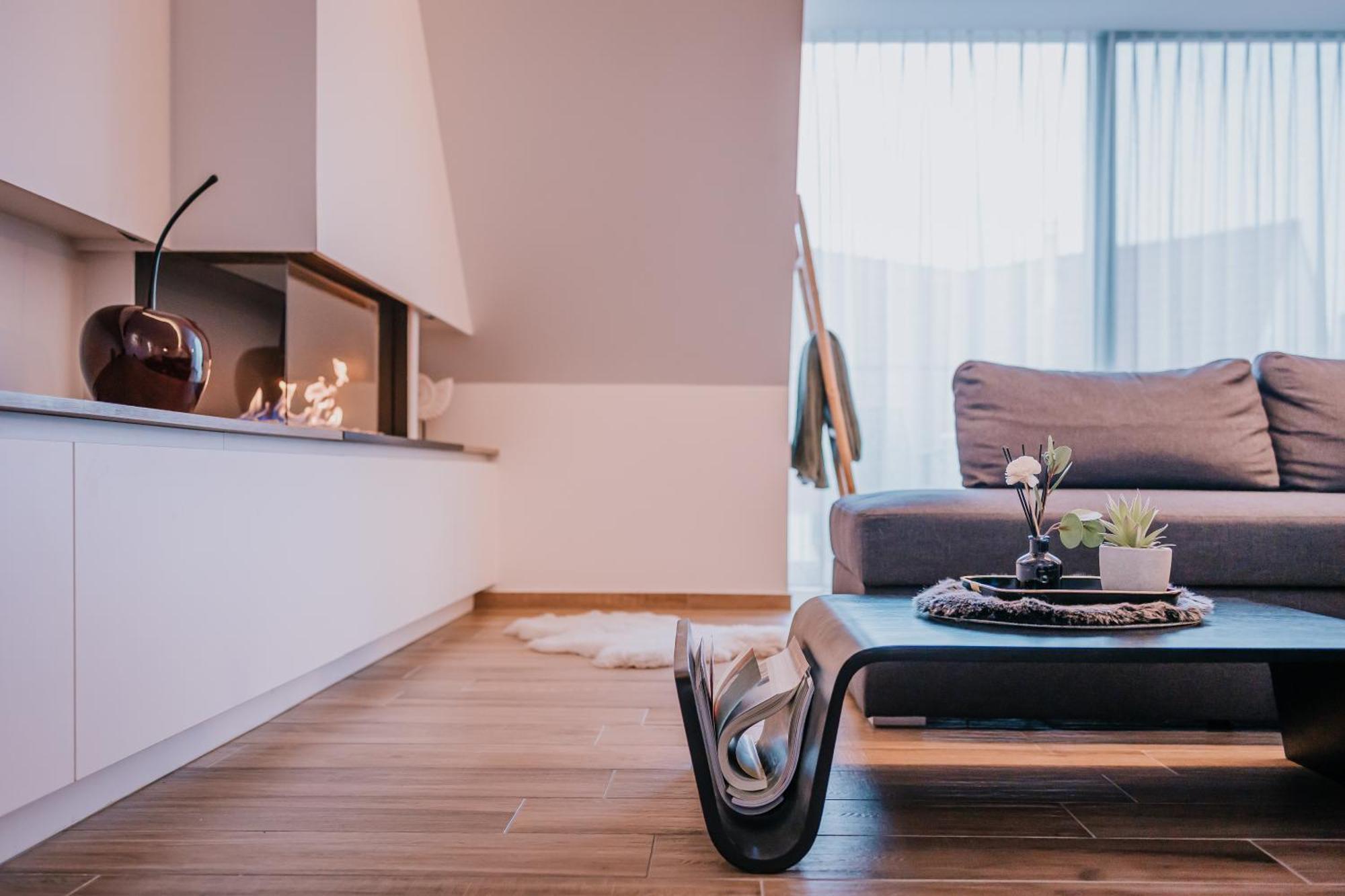 Appartement Rozenhof Nieuwpoort Esterno foto