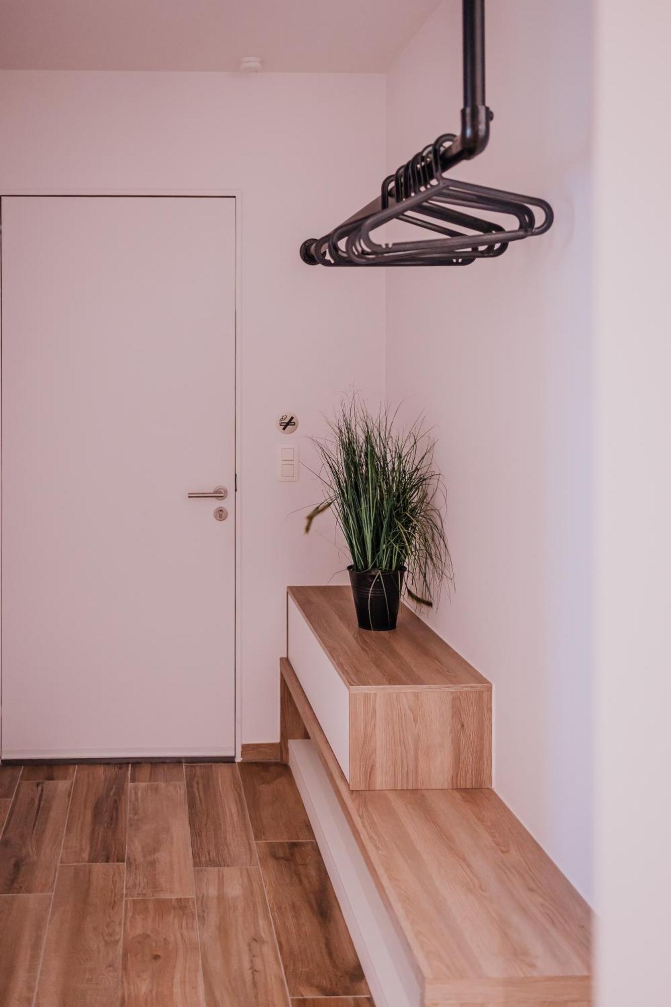 Appartement Rozenhof Nieuwpoort Esterno foto