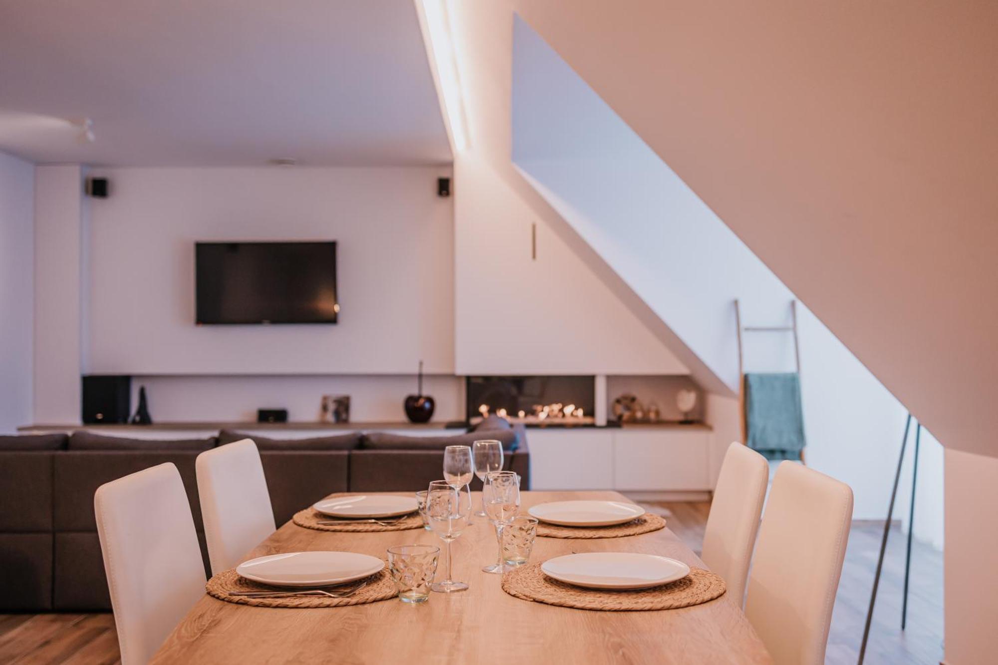 Appartement Rozenhof Nieuwpoort Esterno foto