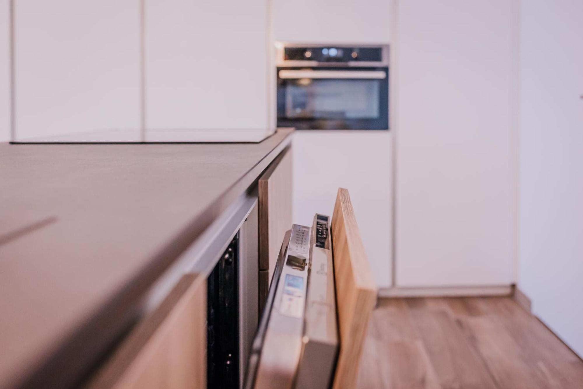 Appartement Rozenhof Nieuwpoort Esterno foto