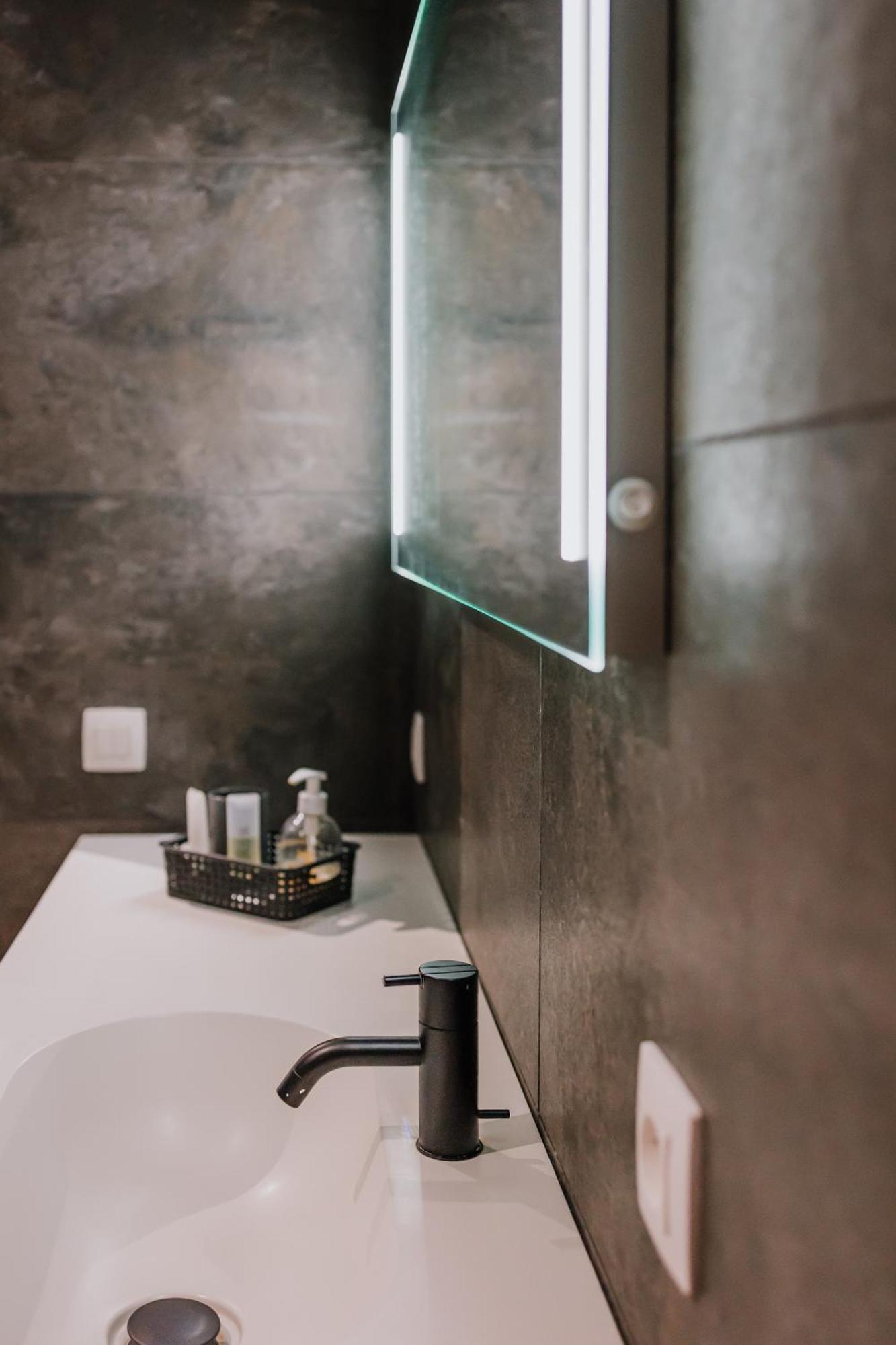 Appartement Rozenhof Nieuwpoort Esterno foto