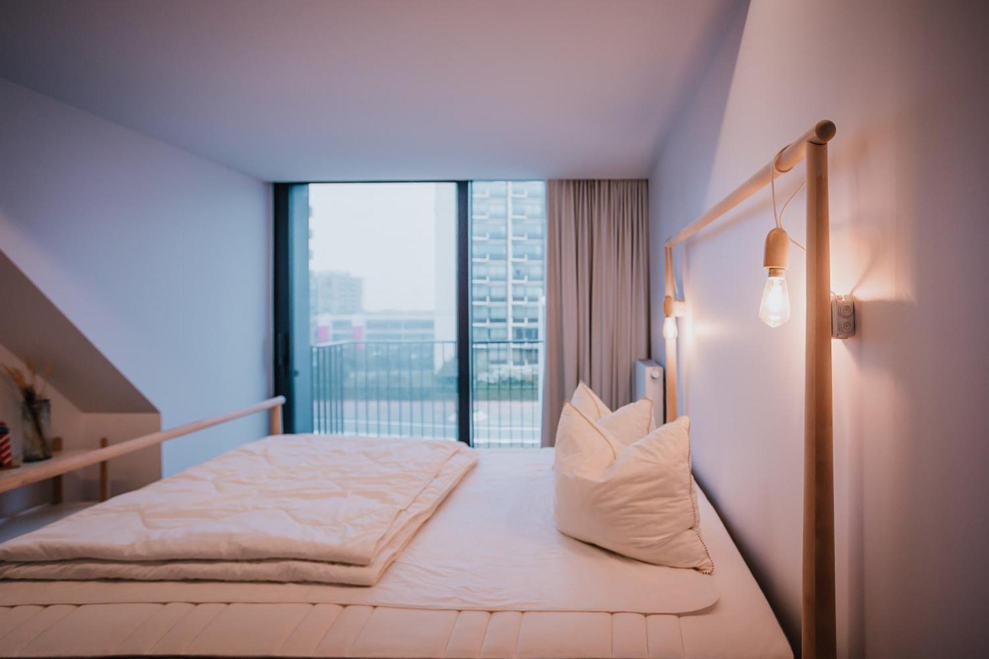 Appartement Rozenhof Nieuwpoort Esterno foto