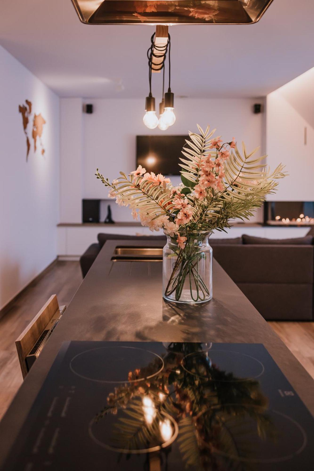 Appartement Rozenhof Nieuwpoort Esterno foto