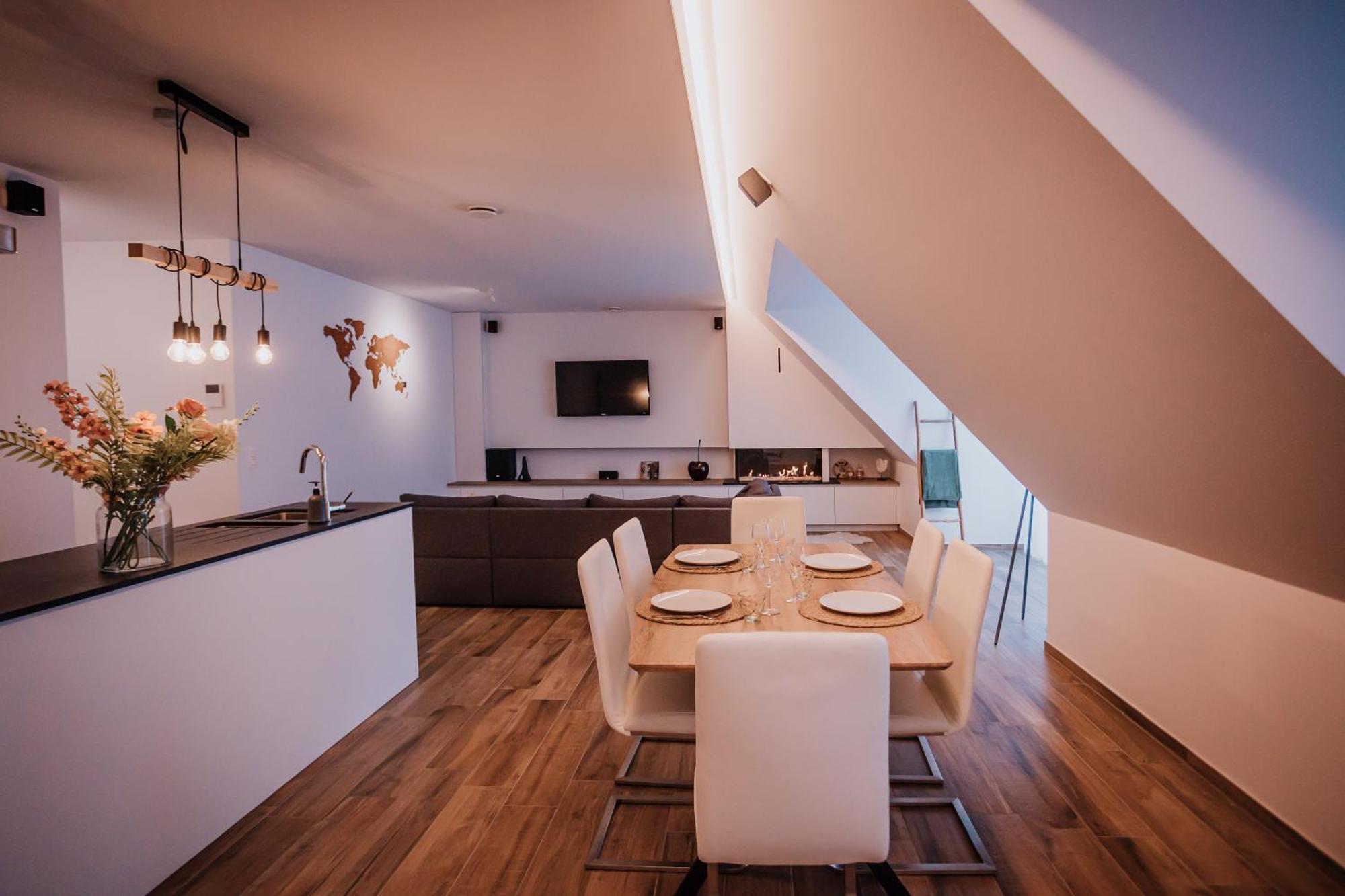 Appartement Rozenhof Nieuwpoort Esterno foto