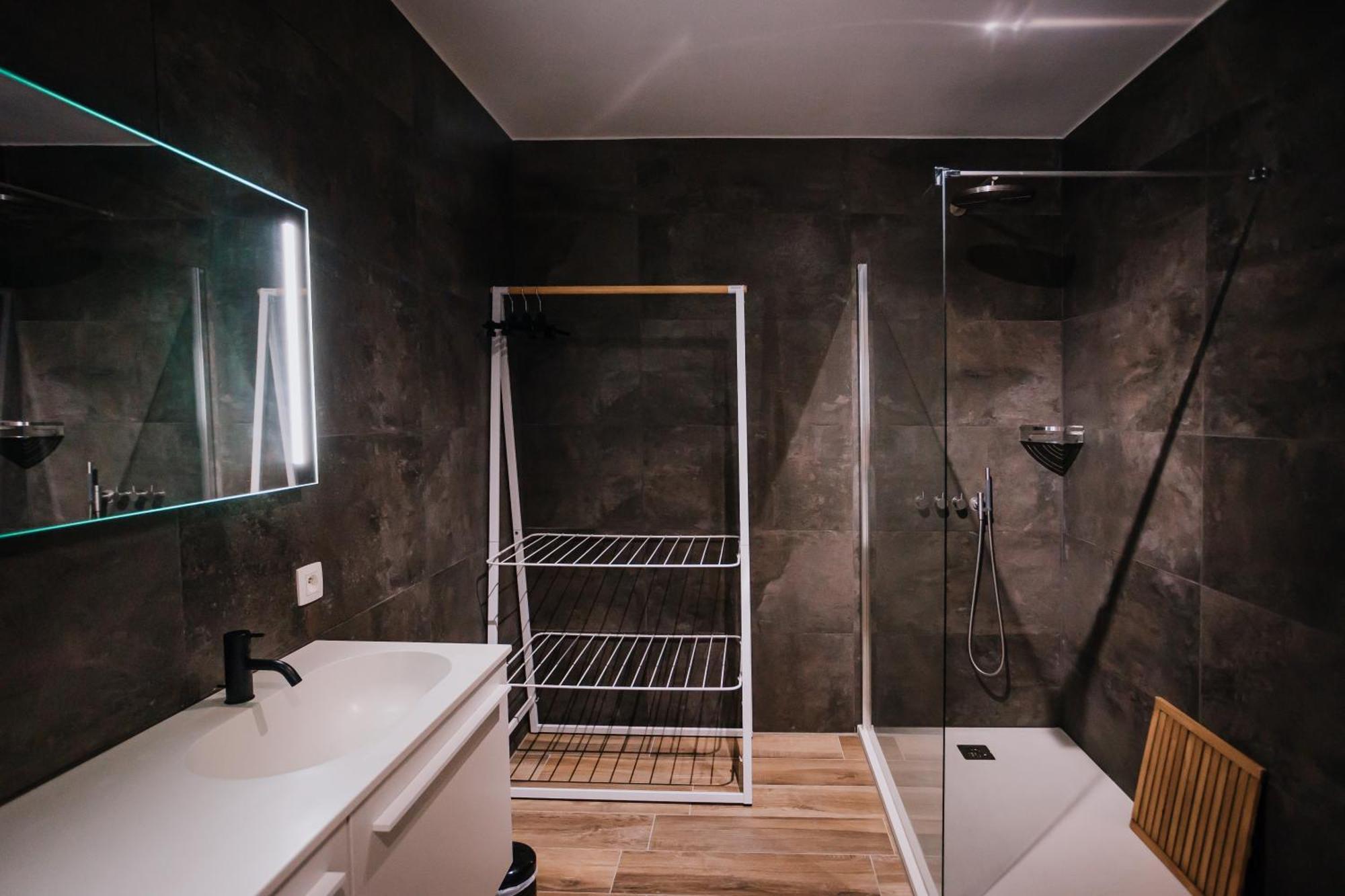 Appartement Rozenhof Nieuwpoort Esterno foto